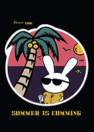 2022-03-11/2c6e9bb760971ba1976ee7bfae850d9b_fa51afa62e47623fb29a9fe600665eb7