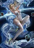 2022-03-11/45561db26a9a3b45b74116022abefe9d_41a7b0a2f02d61f6bef0c27c35564d0a