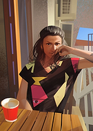 2022-03-11/8613a9c994e68d1eae5d0a9e689ccb49_322d011740904cf3bba01bb1b7c809af