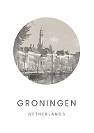 2022-03-11/a6326b78f2277a9dd56ded93ecb3d2d4_eae488b8882ff1d7c14b86e9a3a237d5