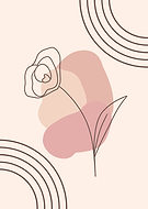 2022-03-12/121637367a53eae5f56758e2911a05cc_57c394a7c508c6b87a882276172a6c62