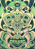 2022-03-12/eb83a4b1aa223338325d66d126d25755_a86edc8873f1c26162e4802f93f92af9