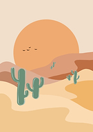 2022-03-12/f389443ac847a3837667d9916032ce8d_7f27ecc48a6e3b3a32d509e139c69f0f