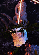 2022-03-13/46da1f46e96f4f27fd508bfac1500a3d_f02185f7b448ec754cfb019e049fe0d8