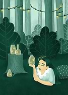 2022-03-13/7b8131c30866aaecd57d3ba181d7b0b6_3ea041d510a121dcce50fb00bd7d92b0