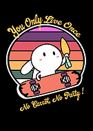 2022-03-13/90a5eaf8424678620093bebbac7908ea_3ff957eec757b566ac9c3dd891b16591