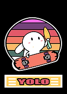 2022-03-13/96259e19ebf521ab4999ebbdba0d70cf_f09f00eaf190d7f17ab3d51499937aaf