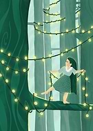 2022-03-13/d04f40532b5aa8bfad8655085b2199f3_2e60f552c7e8977e35bf1be287e57755