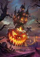 2022-03-14/17425ff95cb81acefd294b8bb9446b5f_b70a4b97964d190e71005e1f11046c6b