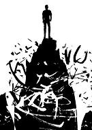 2022-03-14/26ef736807f2b9f82abd9f5ec1ee7d7e_67c0c6aac4306c1a8e18c76ff5b9f6a0