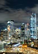 2022-03-14/2fb043ba4865a167e307b6e89a0bf17c_1e72661f4c26552472020de665407f6e