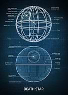 collection-preview-1