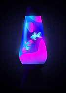 2022-03-14/65af02e17766cd57b98805650ee6e679_a3ad1ab7ba641802a4cf90db9eca36f6