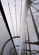 2022-03-14/e115ae79193b13111487fc3874bf8f13_965822c853d8c80b7eeb289fc385f9dd