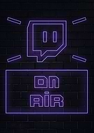 2022-03-15/0b1168295fde53cccd82fddb4a5da357_9542b69c8662ad9e9800a4fb407eec00