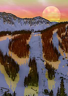 2022-03-15/0d8e52e9d73d86c3033187c1b2eae217_7ef1114187efac1dd6629223bdeebbdd