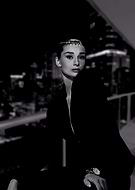 2022-03-15/12fbc13c25f4cbf81ce05ff491165333_8a0c505654fa9f1745864efbd1d9baee