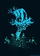 2022-03-15/193bcd45b459daab276f9094e7421ff3_5b9fe757660fe2e82ea472b2e83acc6f