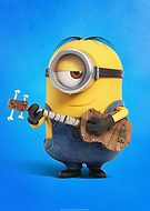 collection-preview-3