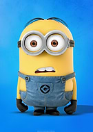 collection-preview-0