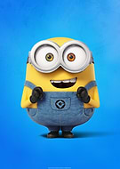 collection-preview-3