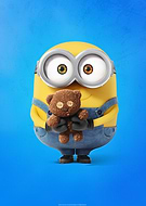 collection-preview-2