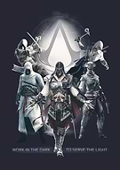 collection-preview-3