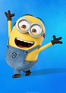 collection-preview-1