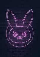 2022-03-15/ad2858580e1121cc16148ab00454cfb5_878535c750ba46c586eb8f4cd6fae172