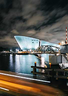 2022-03-15/cf18d1d48d890745a82a02b8e1de2ffc_5bc936a4932c6045db054d91db77449f