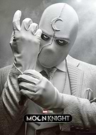 collection-preview-1