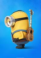 collection-preview-1