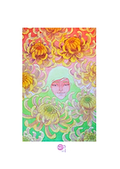 2022-03-16/134d451993d8c041d4a4c633763f7525_e959556acba47d05f409ab852961b486