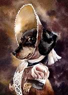 2022-03-16/38eaa72c409c36b36a536f997fe3de63_0b657980a34ee6f45e662b978151358d