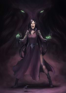 2022-03-16/4287e3c6b6b3366a15694930f6db9cb2_d6c3d2a6f6aa71d6488c1722684ed471