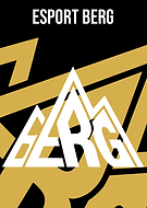 2022-03-16/45ce8da2bf1a5b67140a1f13bf9a9c8b_0ecd520a1413417499bc5b614d469c42