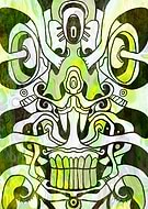 2022-03-16/6600c70285c38a55b07aeee04d765125_0c3d1675defe023235e5d729000f0e6e