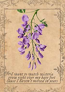 2022-03-16/6fef9df0175e649006e1e7d03983272e_3258bc04d007092fa67143da31af8abb