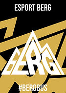 2022-03-16/7960ed74b02a5c645713e976cfeacd39_a138e60f29a81633fa5e66fe3f761b0f