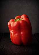 2022-03-16/827d60c3f8488405963b0eebec7d63df_4be63f9907aac4a998ed00b653d86f86