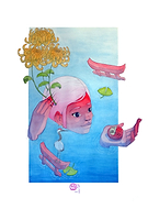 2022-03-16/8ed27ca46b4fb86c5c2d042524ed93ad_22296f101c9da1f48a7a2d64a1641fea