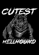 2022-03-16/97a23af16611ecafa3cb677fabe302ee_ac5a8f188b9693285faf9c0b966ff298