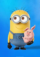 collection-preview-0