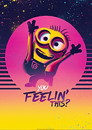 collection-preview-1