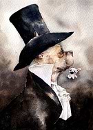 2022-03-16/c4af020f2d66331a881dc62abe2099c2_298ddcde144013eb76703fdc0320017c