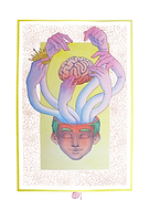 2022-03-16/e53a22f58336b3fe1e50a059feb139bc_23d63dd87c627ae637819564cef2c259