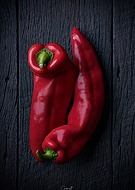 2022-03-16/e645b81f2bc41b65bf064884e13396b3_b74af5e5cf68ae0aeaad4958b234c38e