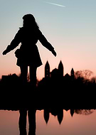 2022-03-17/072c9e89074a67cfe2c17ddecbdb26d7_559b8be7919e88f1f3fdfecf15f842d2