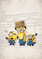 collection-preview-2