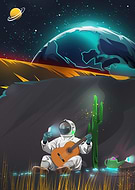 2022-03-17/38bdb083c7a829fdd8931e8c74e5b7d1_620f2bec7d7f28e5758ff9073f67180e